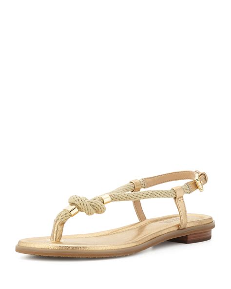 holly sandal michael kors|Michael kors holly sandal + FREE SHIPPING .